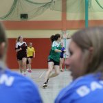 2019_11_10 Länderpokal U23_J19